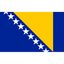 Bosnia-Erzegovina