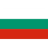 Bulgaria