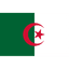 Algeria