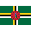 Dominica