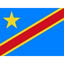 RP Congo