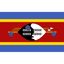 eSwatini