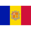 Andorra