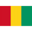 Guinea