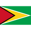 Guyana