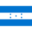 Honduras