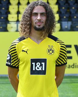 Cebrails Makreckis