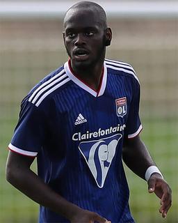 Eli Wissa