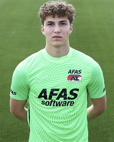 Daniël Deen