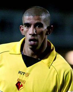 Hameur Bouazza