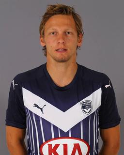 Clément Chantôme