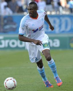 Kassim Abdallah