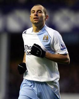 Martin Petrov