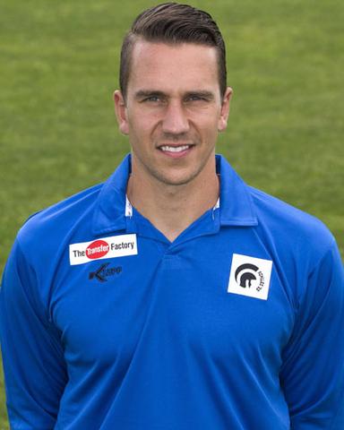 Robbert te Loeke