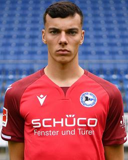 Arne Schulz