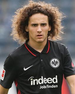 Fabio Blanco