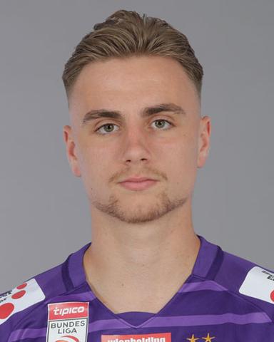 Csaba Mester