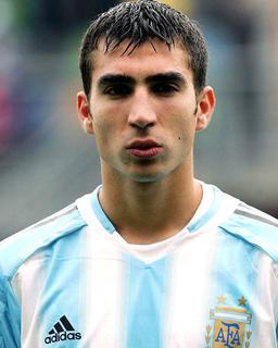 Pablo Vitti