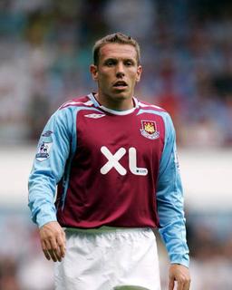 Craig Bellamy