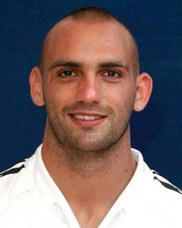 Raúl Bravo