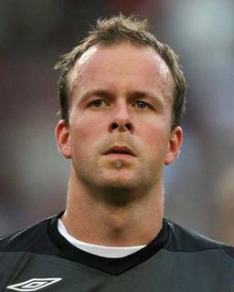 Thomas Myhre