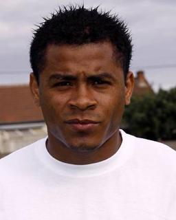 Wilmer Aguirre