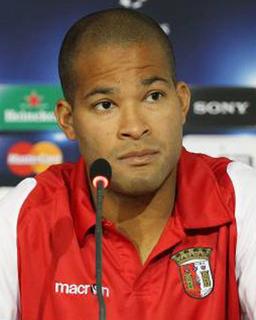 Alberto Rodríguez
