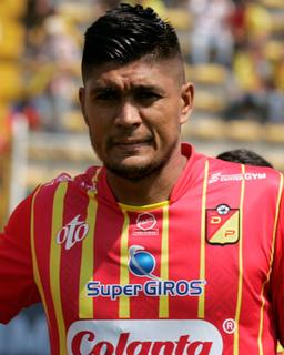 Felipe Cardoza