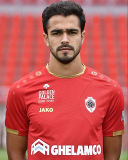 Matheus