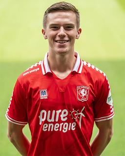 Daan Rots