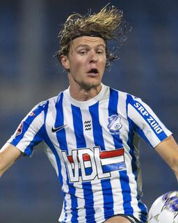 Jasper Dahlhaus