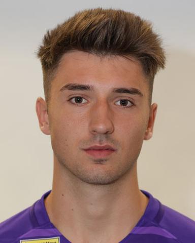 Silvio Apollonio