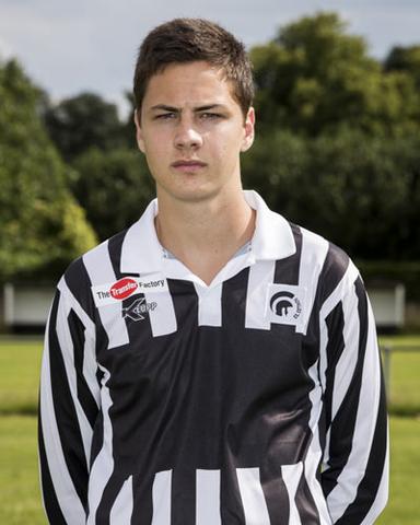 Levan Jordania