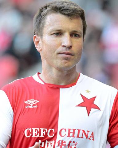 Ruslan Rotan
