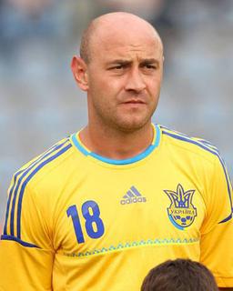 Sergiy Nazarenko