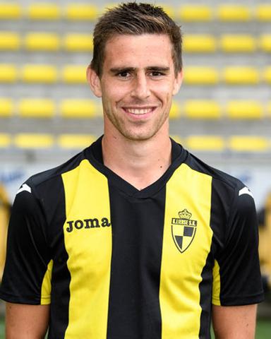 Thomas Wils