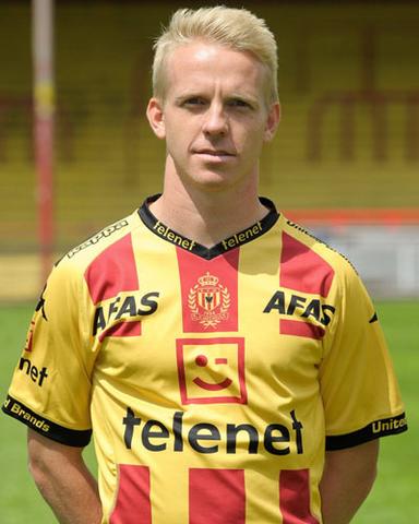 Laurens Paulussen