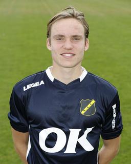Bart Verbruggen