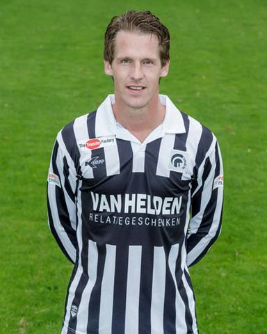 Hielke Penterman