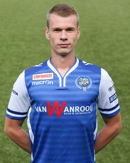 Máté Schmid