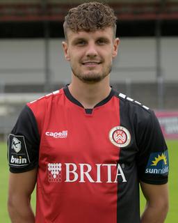 Gino Fechner