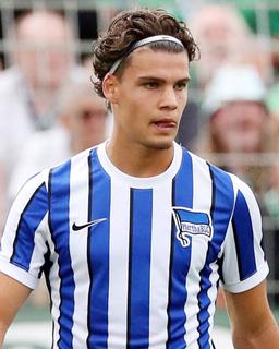 Omar Rekik