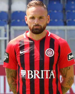Giuliano Modica