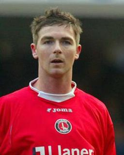 Bryan Hughes