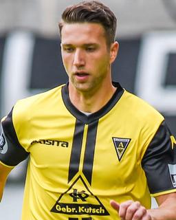Marco Müller