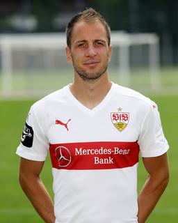 Tobias Rathgeb