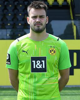 Stefan Drljača