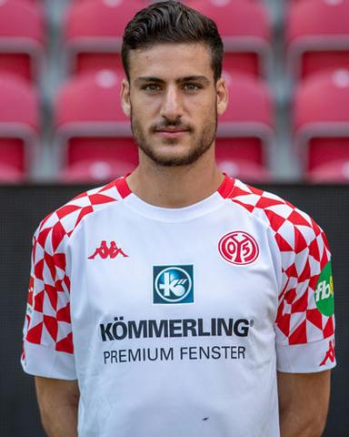 Omer Hanin