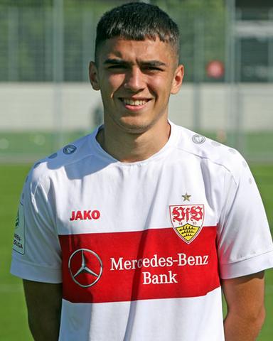 Enrique Katsianas-Sanchez