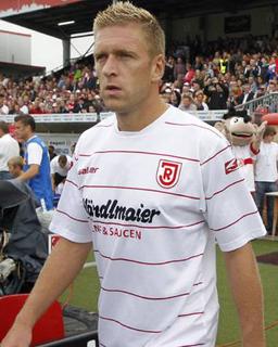 Christian Rahn